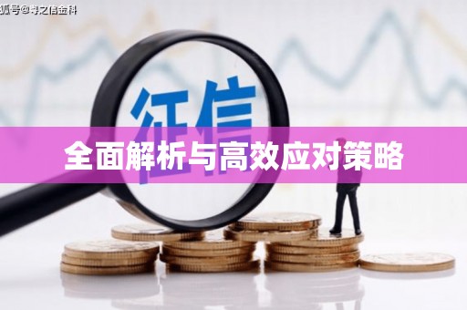 敖汉旗全面解析与高效应对策略